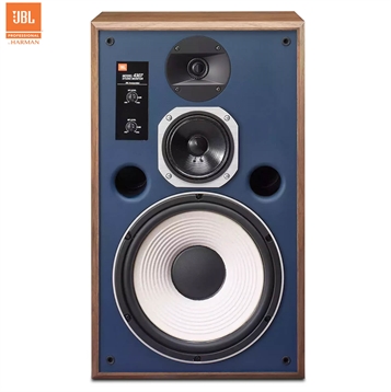 Loa JBL 4307
